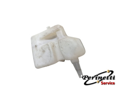 VASCHETTA ACQUA TERGI  ALFA ROMEO 166