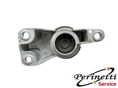 SUPPORTO MOTORE CHEVROLET EPICA 2.0...