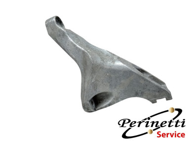 SUPPORTO MOTORE SINISTRO AUDI A4 8E...