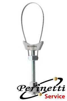 CHIAVE SMONTAGGIO FILTRI...