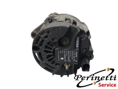 ALTERNATORE SMART FORTWO (450) 800...