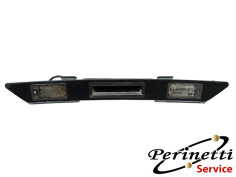 MANIGLIONE BAGAGLIAIO...