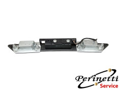 MANIGLIONE BAGAGLIAIO... 2