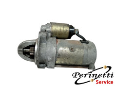 MOTORINO AVVIAMENTO SSANG...