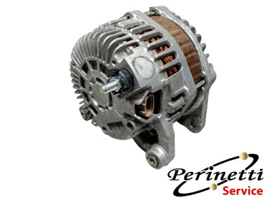 ALTERNATORE NISSAN X-TRAIL 2.0 DCI 16V