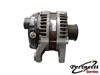 ALTERNATORE  SUZUKI GRAND VITARA 1.9...