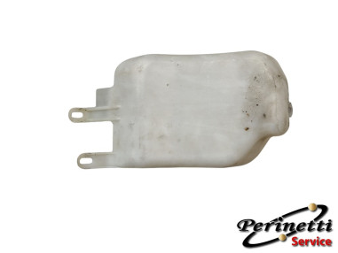 VASCHETTA ACQUA TERGI  ALFA ROMEO 147...