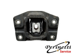 SUPPORTO GOMMA MOTORE LATO... 2