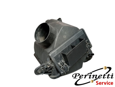 SCATOLA FILTRO ARIA NISSAN X-TRAIL...