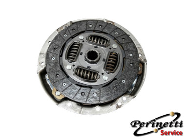 KIT FRIZIONE  SUZUKI GRAND VITARA 1.9...