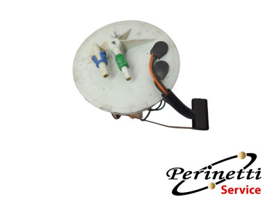 POMPA CARBURANTE GALLEGGIANTE JEEP...