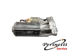 MOTORINO AVVIAMENTO PEUGEOT...
