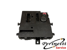 CENTRALINA BODY COMPUTER...