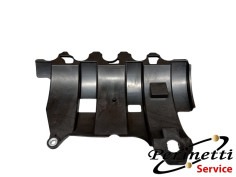 SEPARATORE COPPA OLIO... 2