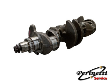ALBERO MOTORE  VOLKSWAGEN / AUDI /...
