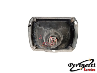 PROIETTORE ANTERIORE  DAIHATSU ROCKY...