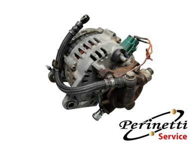 ALTERNATORE OPEL CORSA B 1.7 TD 97113118