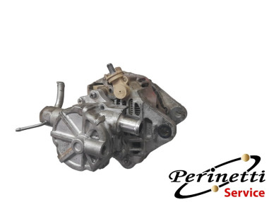 ALTERNATORE KIA CARNIVAL / HYUNDAI...