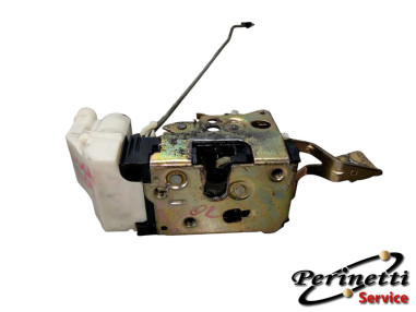 SERRATURA PORTA ANTERIORE DESTRA...