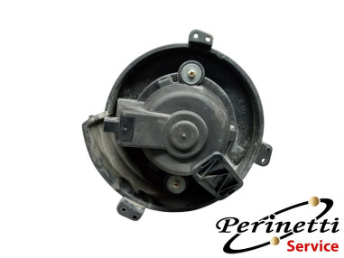 VENTOLA RISCALDAMENTO ABITACOLO FIAT...