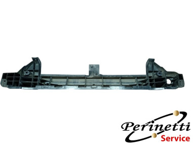 TRAVERSA PARAURTI POSTERIORE FORD...
