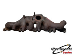 COLLETTORE DI SCARICO  JEEP...