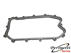 CORNICE, GUARNIZIONE COPPA... 2