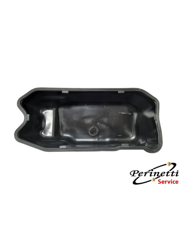 COPPA OLIO MOTORE  FIAT DUCATO 2.3...