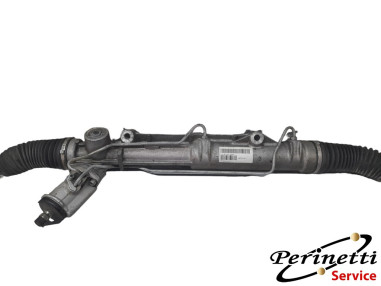 SCATOLA STERZO BMW X3 (E83) 32103444366