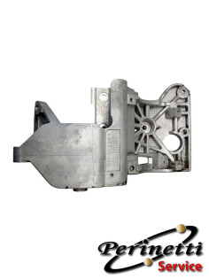SUPPORTO MOTORE  JEEP... 2