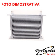 RADIATORE RISCALDAMENTO...