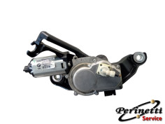 MOTORINO TERGILUNOTTO BMW...