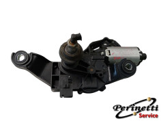 MOTORINO TERGILUNOTTO BMW... 2