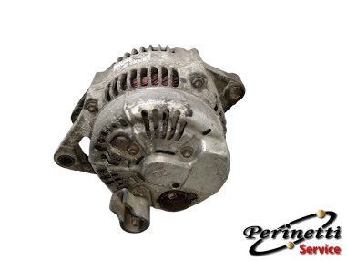 ALTERNATORE  CHRYSLER VOYAGER 2.4 /...