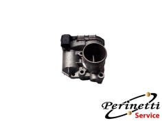 CORPO FARFALLATO NISSAN... 2