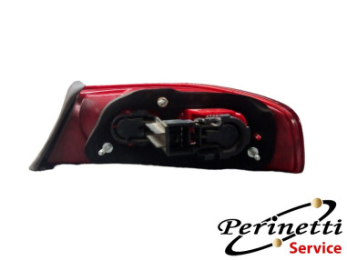 GRUPPO OTTICO FANALE POSTERIORE...