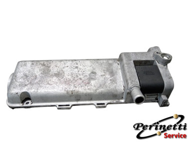 COPERCHIO PUNTERIE  FIAT PANDA /...