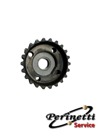 INGRANAGGIO DENTATO ALBERO MOTORE...
