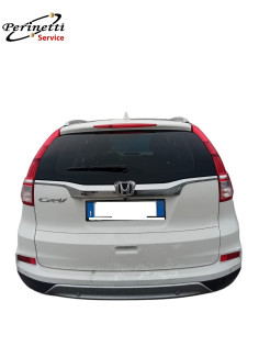 RICAMBI AUTO HONDA CRV IV... 2