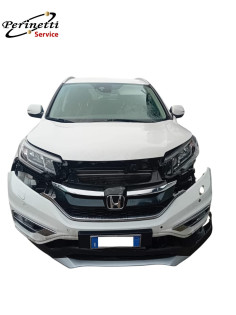 RICAMBI AUTO HONDA CRV IV...
