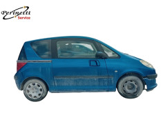 RICAMBI AUTO PEUGEOT 1007... 2