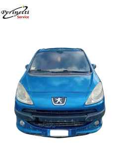 RICAMBI AUTO PEUGEOT 1007...