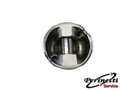 PISTONE MOTORE  TOYOTA RAV... 2