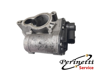 VALVOLA EGR OPEL / RENAULT M9R 2.0...