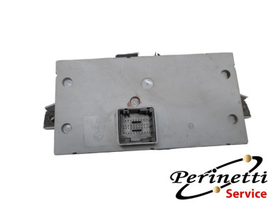 CENTRALINA BODY COMPUTER FIAT CROMA...