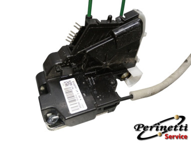 SERRATURA PORTA ANTERIORE SINISTRA...