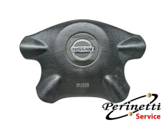 AIRBAG NISSAN X-TRAIL T30