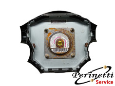 AIRBAG NISSAN X-TRAIL T30 2