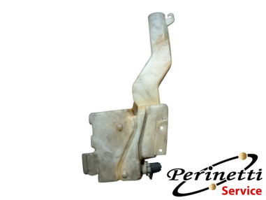 VASCHETTA LIQUIDO TERGI CHRYSLER...