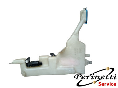 VASCHETTA LIQUIDO TERGI MINI COOPER...